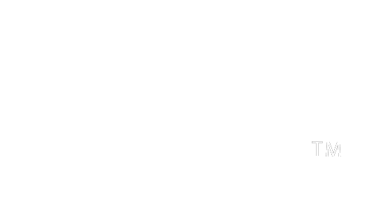 F5 Strong Apparel